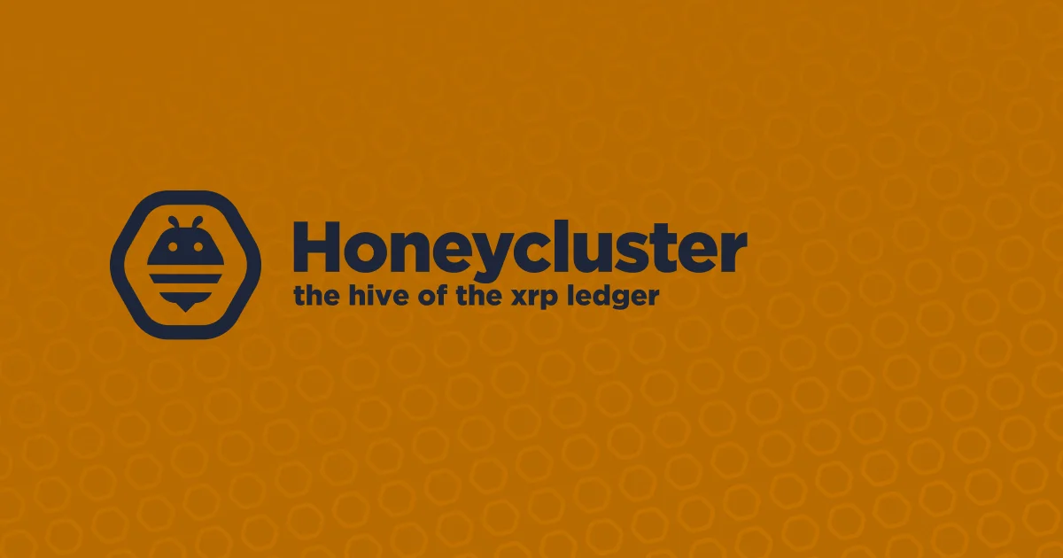 Welcome to Honeycluster!